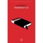 Fahrenheit 451