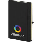 Fantazi Tarihsiz Defter