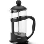 French Press 350 mm
