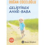 Geliştiren Anne-Baba
