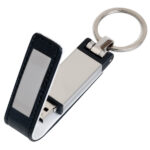 Gemini Derili USB Bellek