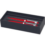 Georgetown Kalem Seti