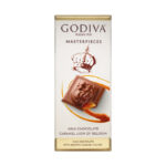 Godiva Masterpieces Çikolata
