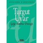 Göğe Bakma Durağı