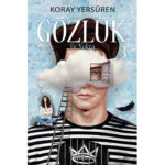 Gözlük-3 Üç Nokta