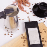 Guatemala Huehuetenango Dünya Kahvesi