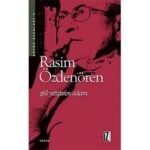 Gül Yetiştiren Adam