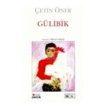 Gülibik