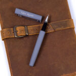 erkek doktora teşekkür hediyesi fikirleri