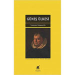 Güneş Ülkesi