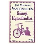 Güneşi Uyandıralım