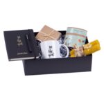 Güzel Gör Hediye Seti / Aromaterapi Hediye Seti