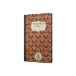 Harry Potter Hogwarts Hafflepuf Sert Kapak Butik Defter