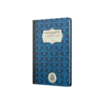 Harry Potter Hogwarts Ravenclaw Sert Kapak Butik Defter