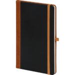 Hatırat Tarihsiz Defter