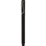 Havana Roller Kalem / Promosyon Kalem
