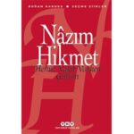 Henüz Vakit Varken Gülüm