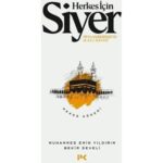 Herkes İçin Siyer
