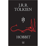 Hobbit