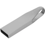 Horizon Metal USB Bellek