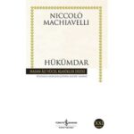 Hükümdar
