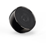 Hydra Bluetooth Speaker