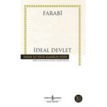 İdeal Devlet