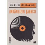 İmkansızın Şarkısı