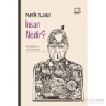 İnsan Nedir?