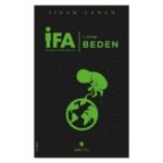 İnsanın Fabrika Ayarları 1