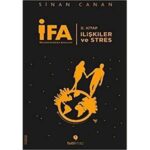 İnsanın Fabrika Ayarları 2