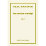 İnsanlığın Dirilişi