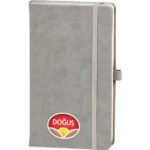 İroni Tarihsiz Defter