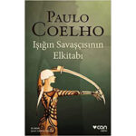 Işığın Savaşçısının Elkitabı