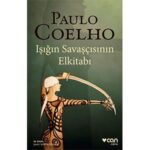 Işığın Şavaşçısının Elkitabı