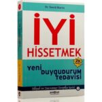 İyi Hissetmek