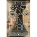 Jane Eyre (Klasik Kadınlar)