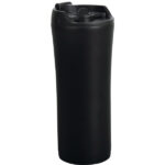 Juneau French Press Termos