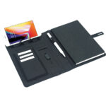 Jupiter Powerbank Organizer