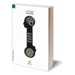 Kadın Beyni Erkek Beyni