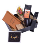 İş Tebrik Hediyesi / Kurumsal Hediye