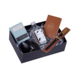 Kadına Hediye Kutusu