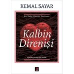 Kalbin Direnişi
