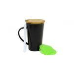 Kalemle Not Yazılabilen Kupa