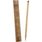 Kansas Tohumlu Kurşun Kalem