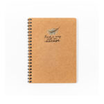 Çözüm Üretme Tasarımlı Defter