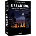 Karantina