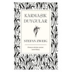 Karmaşık Duygular (Bez Ciltli)
