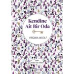 Kendine Ait Bir Oda (Bez Ciltli)