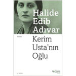 Kerim Usta'nın Oğlu